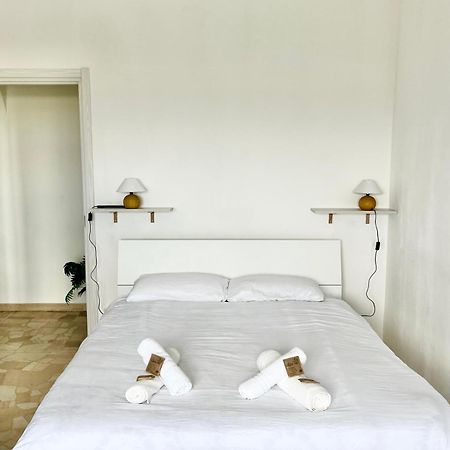 Skyscraper 11 Apartment Чинизело Балсамо Екстериор снимка